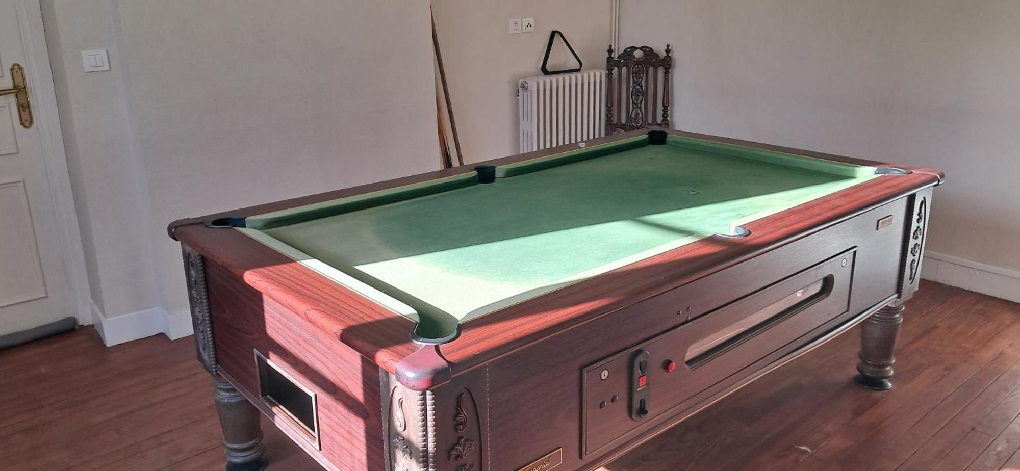 Chambres D'Hotes Chateau De Damigny Saint-Martin-des-Entrées Екстериор снимка