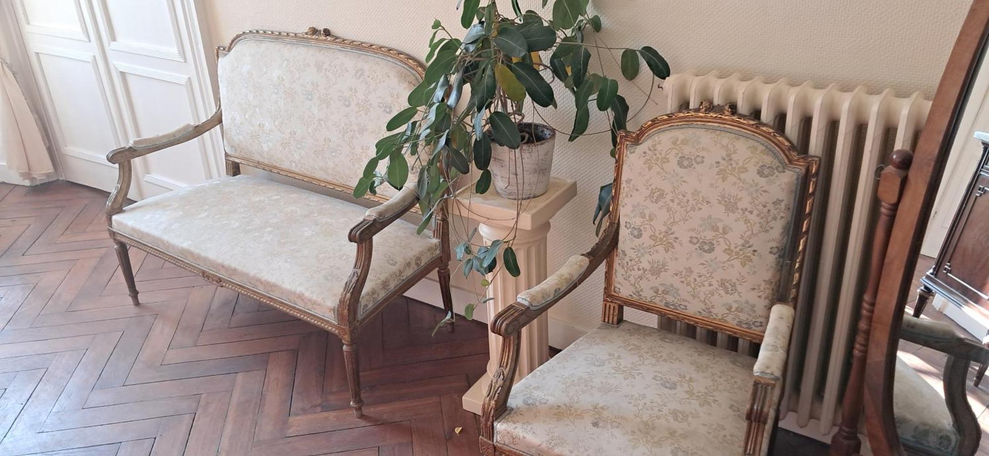 Chambres D'Hotes Chateau De Damigny Saint-Martin-des-Entrées Екстериор снимка